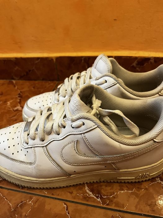 Air force 1 ‘07 Low