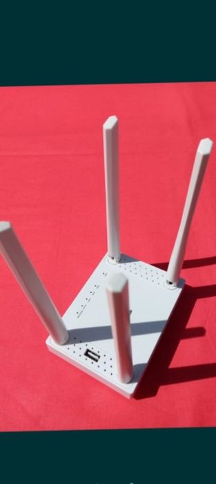 Билайн актив алтел роутер модем  4G Wi-Fi