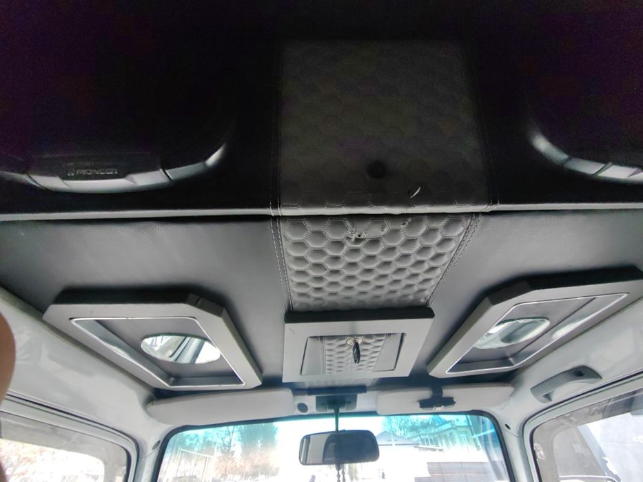 Damas 2020 damaz 2020 damas 2020