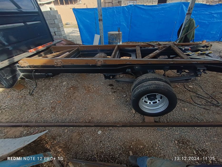 Сварщик на выезд с бригадой Пайвандлаш хизмати svarshik usta