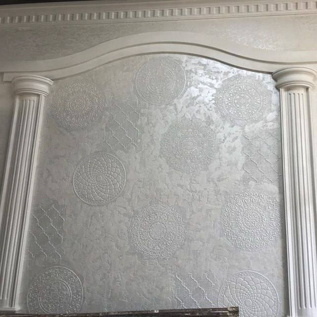 Toshkenli ustalar xizmatingizda