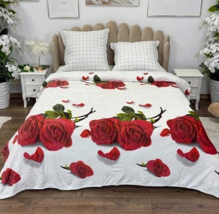 Paturi 3 bucati 100 lei