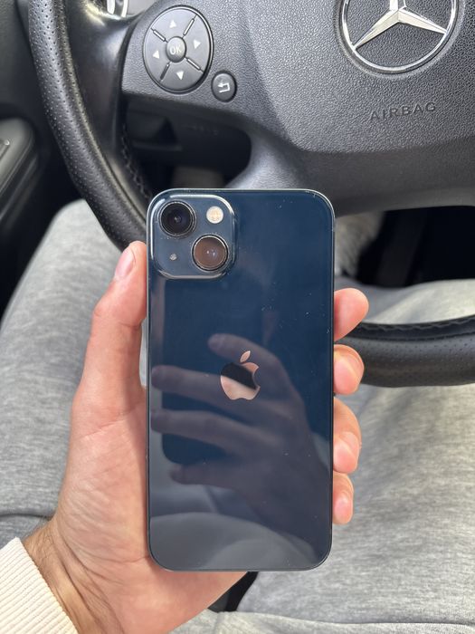 Iphone 13 128GB