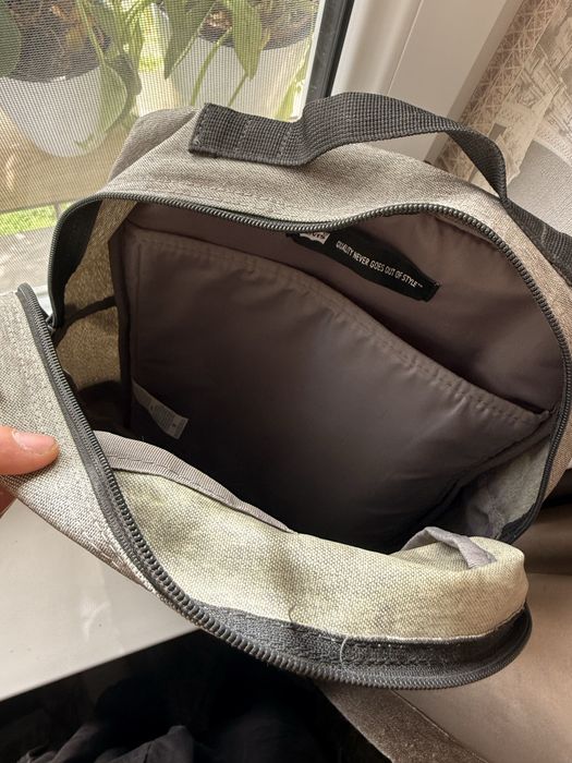 Рюкзак Levi’s (оригинал)