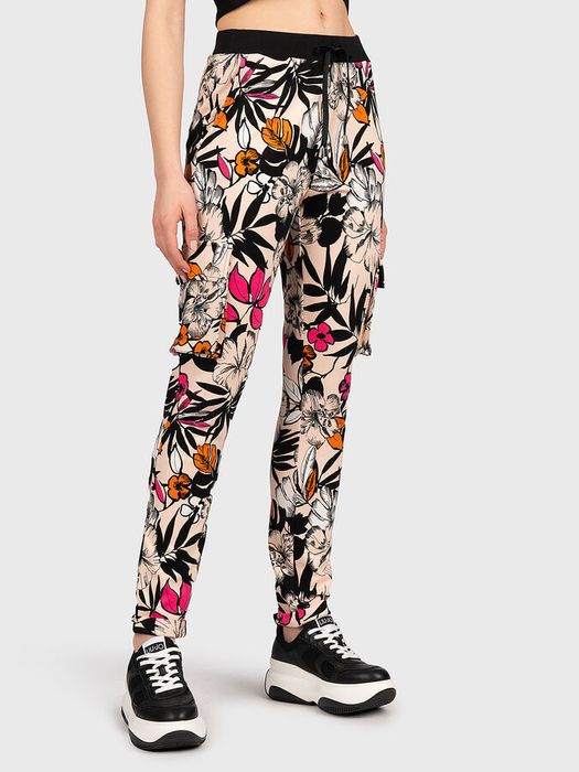 Спортен екип Liu jo