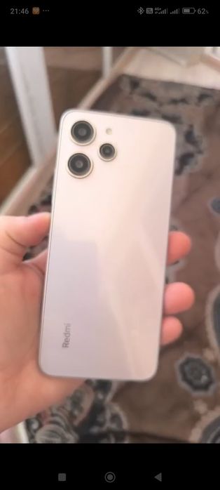 продам срочно Редми