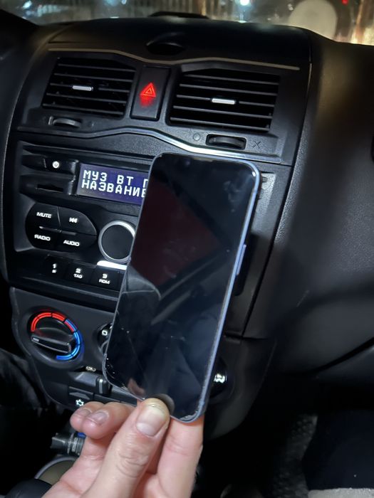 IPhone 14 в отличном состоянии