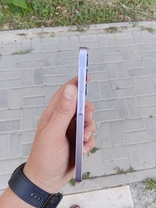 Samsung Galaxy A35 5G   Хорошш!!!
