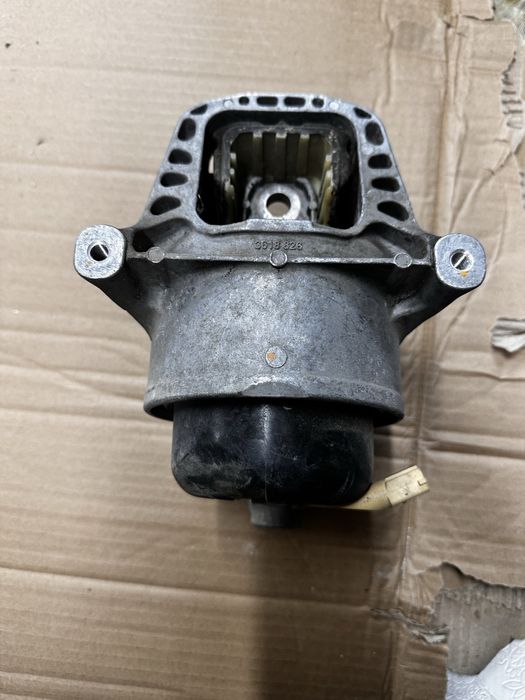 Suport motor audi a4.b9.a 5.b9.cod:8w0199372.cq.