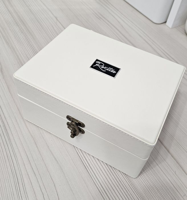 Проигрыватель CD, mp3