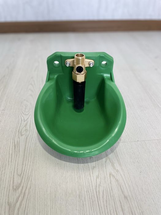 Avtomatik poilka (suv ichgich) — qo‘y, sigir, ot va echkilar uchun