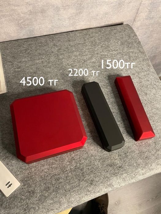 Отличный подарок, Клуон, Браслет , Набор