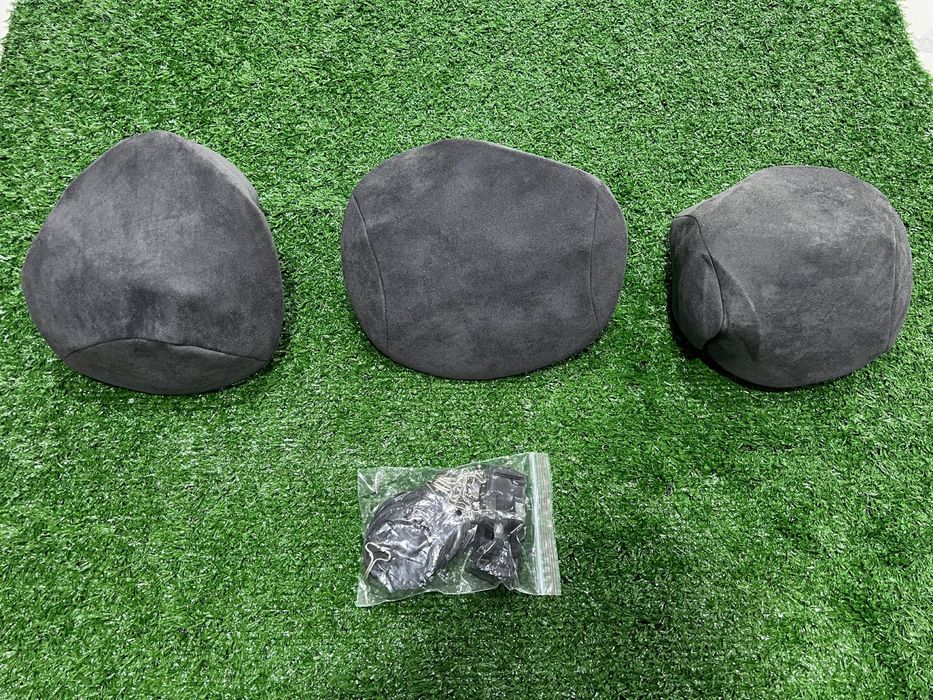 BYD чехол, полик, бодикит, фильтр, ключ, акссесуары