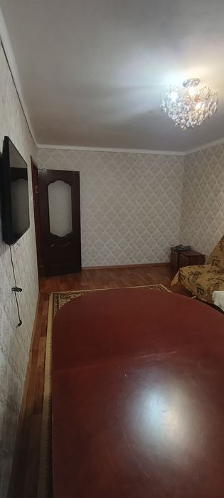Сдам в аренду 2-х.ком.