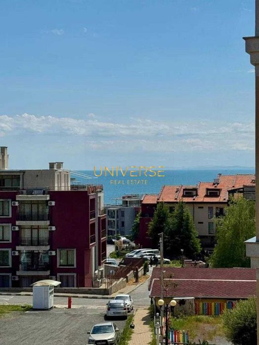 Продава се Тристаен апартамент в Свети Влас - 96 кв.м за 1511 €/кв.м - Снимка #8