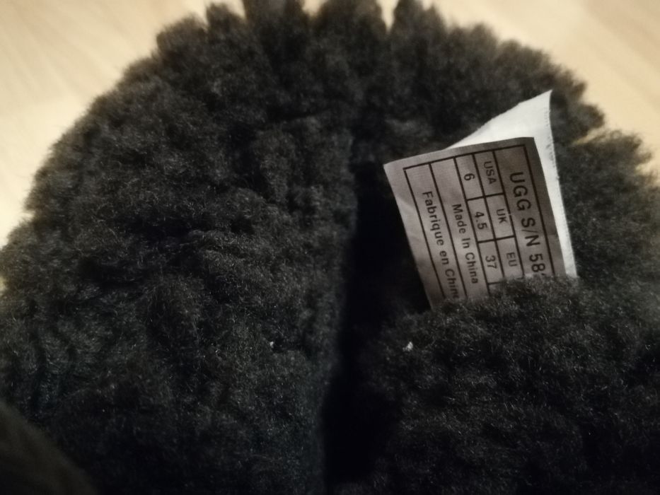 Nike Tech SPuma  Блузи S 164-170см H&M, FOKS, LSW и др