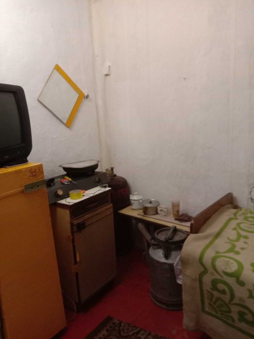 сдам комнату есет-батыра киселёва