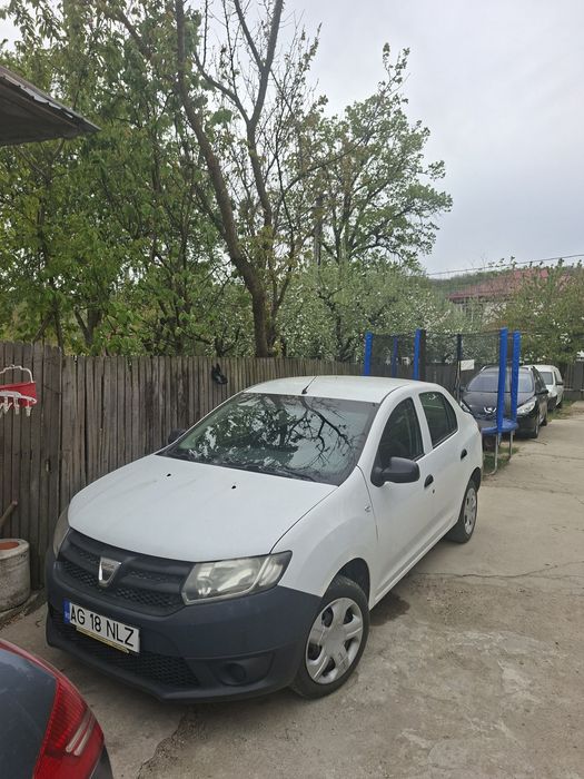 Schimb cu atv s-au motocicletă ofer diferență