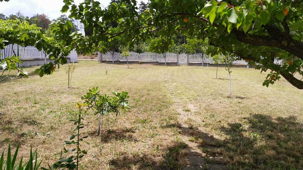 Продава се Къща в София, 7-ми 11-ти километър - 100 кв.м за 1122 €/кв.м - Снимка #2