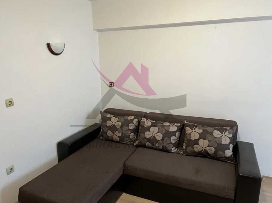 Атрактивна цена -двустаен -Лятно кино