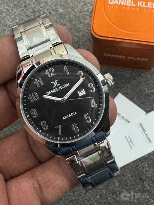 Наручный часы Daniel Klein DK14083-2