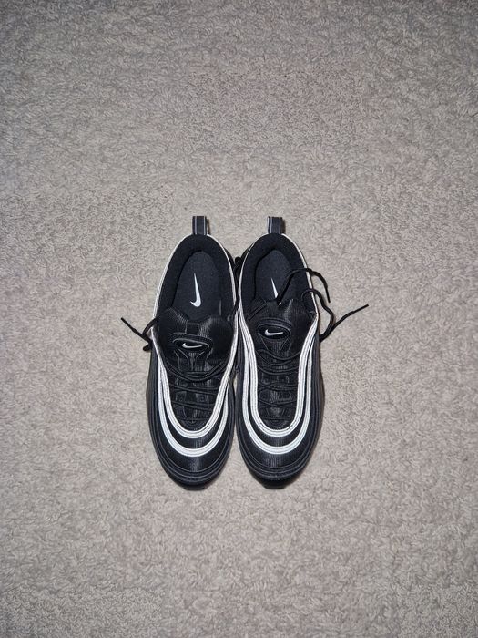 Nike Air Max 97 - 43 номер