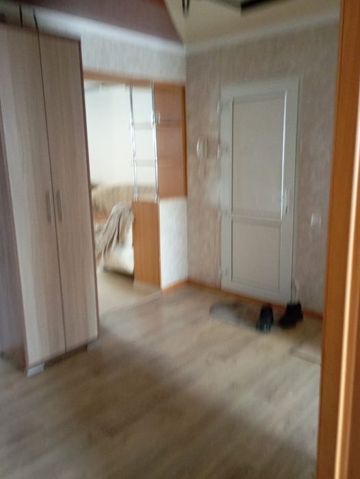 Продам квартиру 3 ком