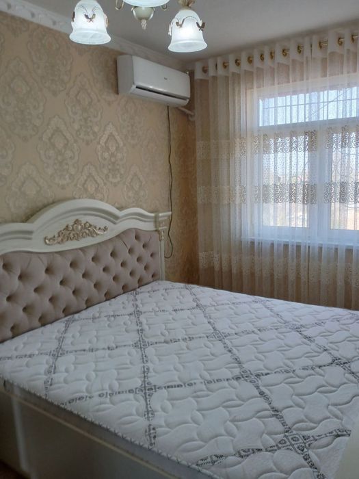 Жиззах микр 2/5/9