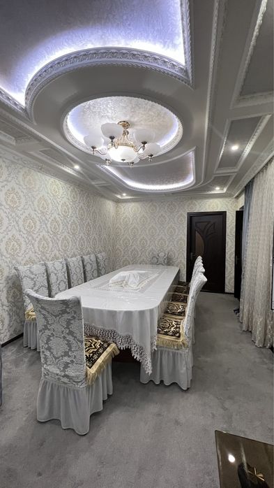 Xovli sotiladi fayzli o’zbekona xovli