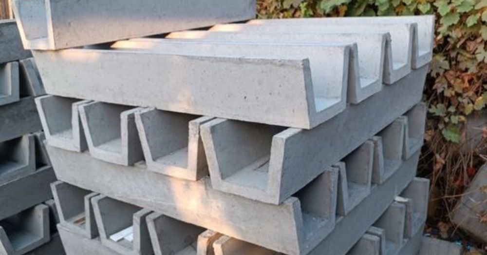 Лоток осталось 2 шт