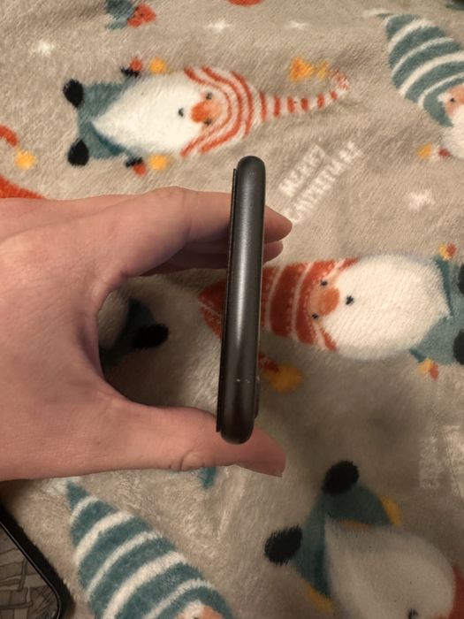 iPhone 8 за резервни части, 256 GB