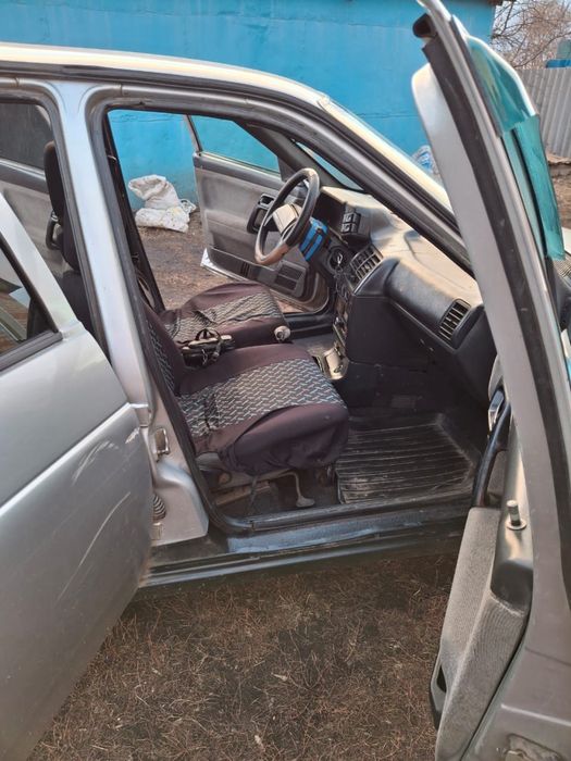 Продам лада 2112