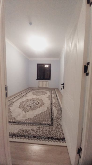 Маклерлар безовта килмасин