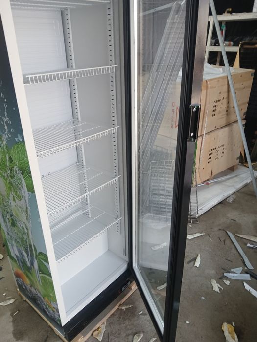 Витирина холодилник   Vitirina xolodilniklar