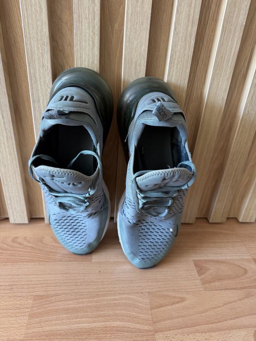 Маратонки Nike Air 46