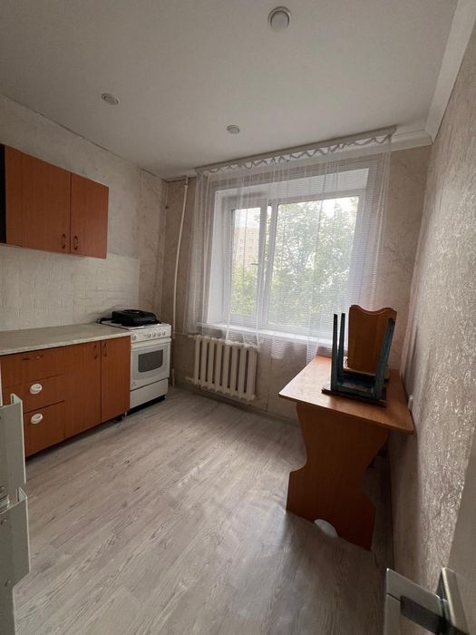 Сдам 1комнутную квартиру