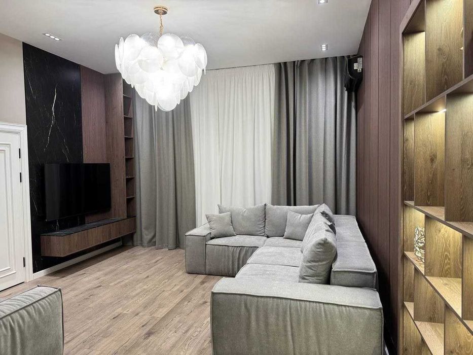 срочно аренда квартира на жк Габус Ц-2 Алайский БЦ Orient  3/7/8