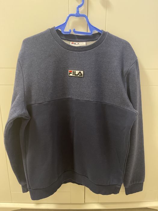 Спортна горница Фила