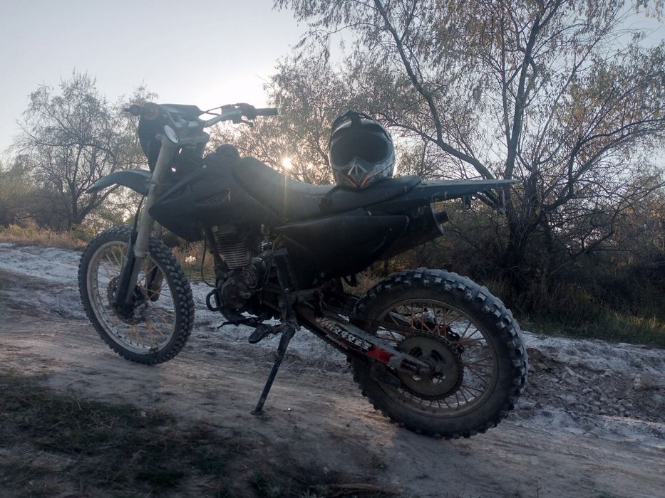 Продам или объменяю