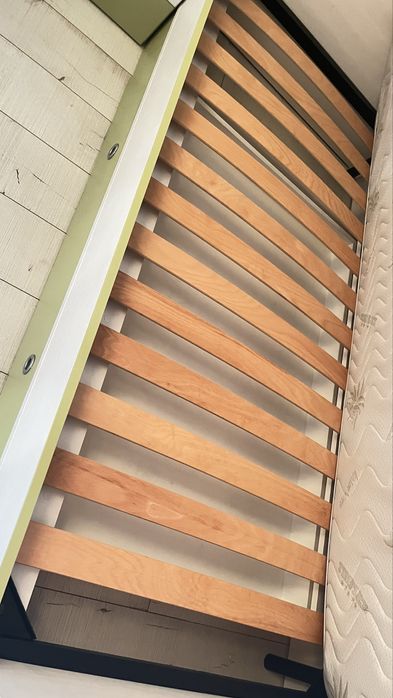 Pat copii/ adolescent  190/100