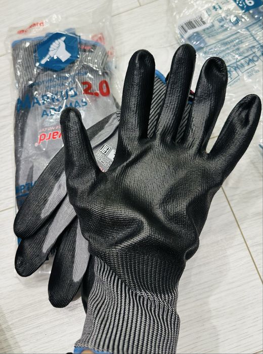 Продам Перчатки рабочие