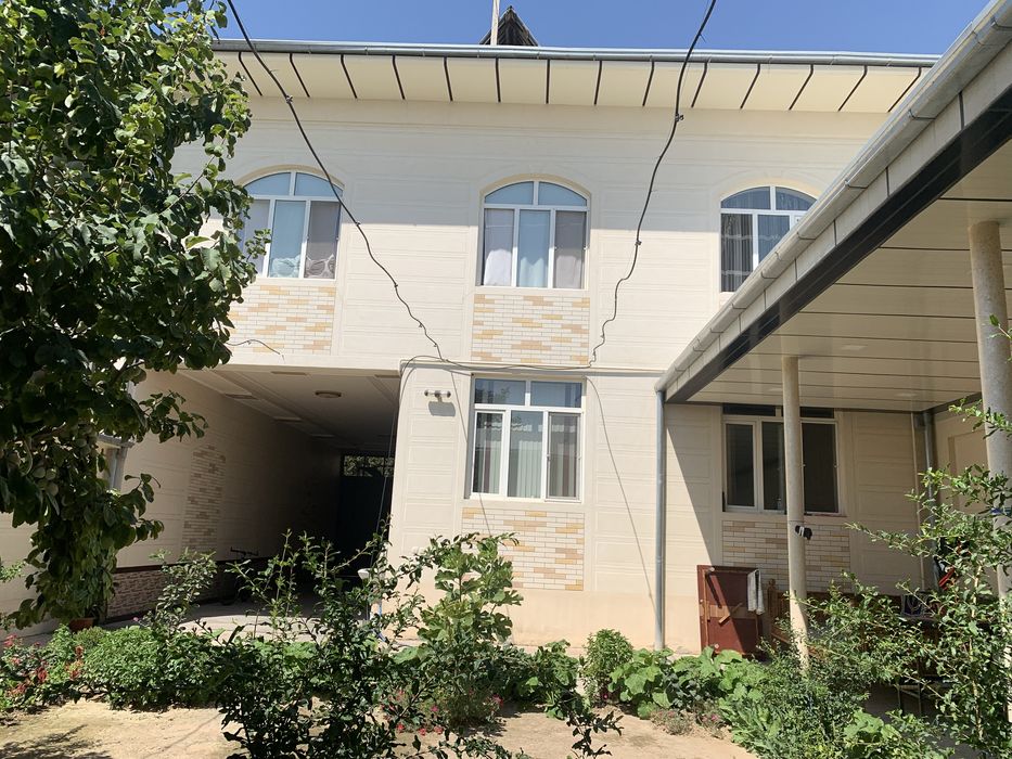 Олмазор тумани Охунбобевда участка сотилади