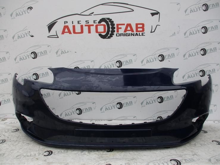 Bara fata Opel Corsa E an 2014-2015-2016-2017-2018-2019