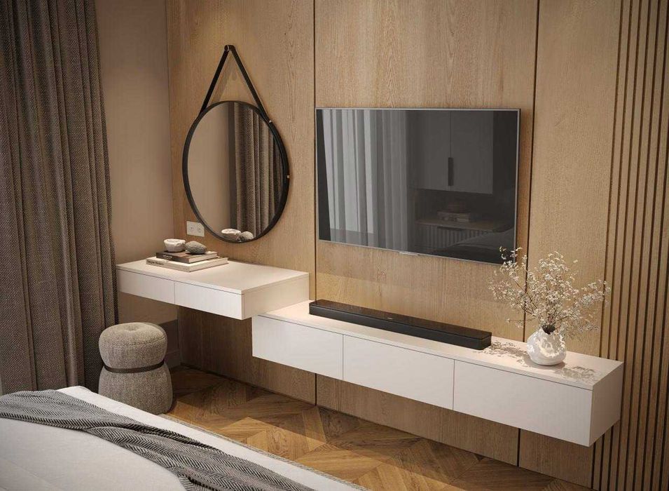 Новостройка Жк Solaris 2/8/10,ор-р:Qushbegi срочно !!