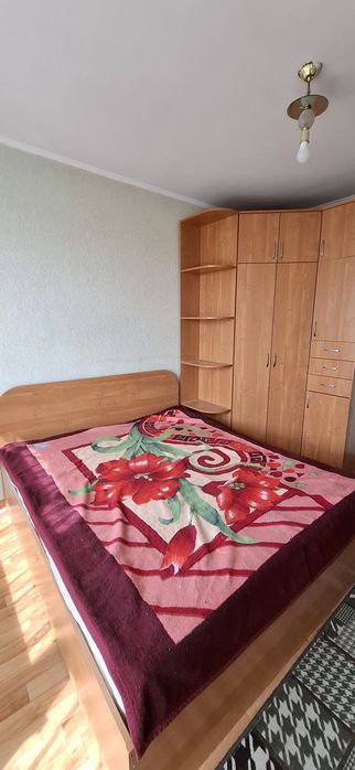 Продам 2хком квартиру район Каз.театра.