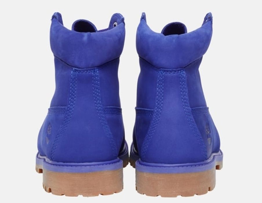 Дамски боти Timberland водоустойчиви номера 36, 37, 38, 39