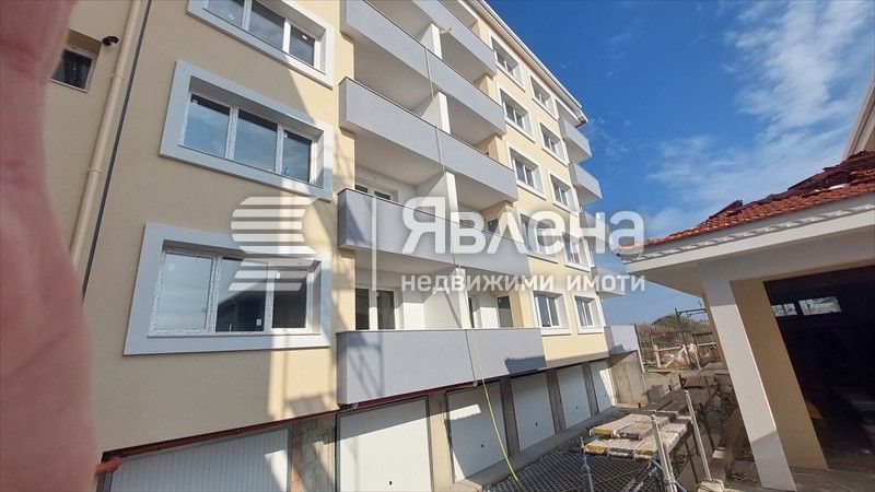 Продава се Двустаен апартамент в Поморие - 69 кв.м за 861 €/кв.м - Снимка #11