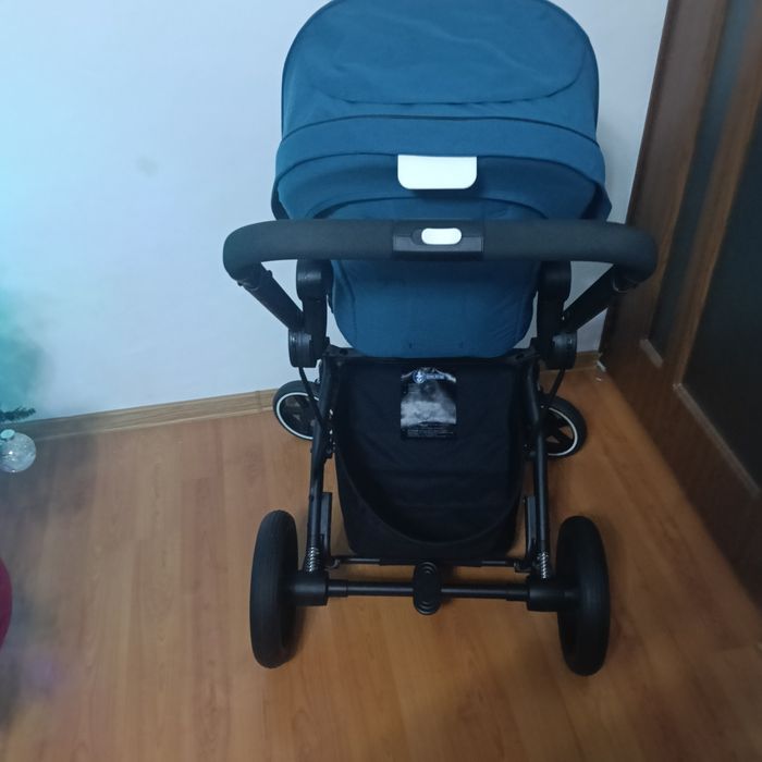 Vănd Cărucior Cybex Balios S Lux