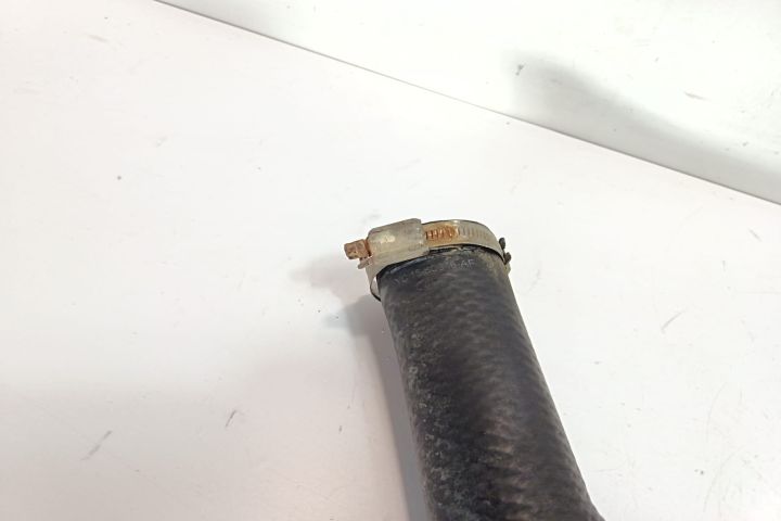 Furtun intercooler YC156C646AF Ford Transit a 3-a generatie