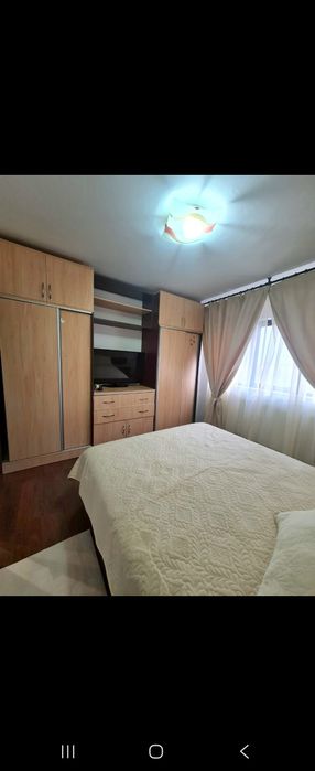 Apartament 2 camere luica București